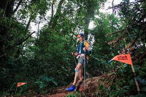 BIB: 
                            <button type="button" onclick="openModal(22653768)" class="btn btn-primary btn-sm float-right btn-popup" data-toggle="modal" data-target=".modal-high-quality">
                        <i class="fas fa-shopping-cart"></i> Add to Cart
                    </button>
                                            <button type="button" onclick="isThisMe(22653768, true)" class="btn btn-success btn-sm float-right btn-popup btn-isme hidden" data-toggle="tooltip" data-placement="bottom" title="นี่คือรูปของคุณใช่ไหม คลิกที่นี่เพื่อเอาเข้าอัลบั้ม">
                        <i class="fas fa-plus"></i> Add to album
                    </button>
                    <button type="button" onclick="isThisMe(22653768, false)" class="btn btn-warning btn-sm float-right btn-popup btn-isnotme hidden">
                        <i class="fas fa-ban"></i> Remove from album
                    </button>